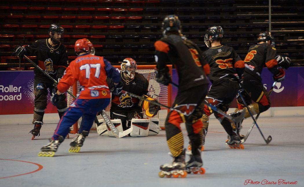 CdF Caen vs Grenoble c (281)