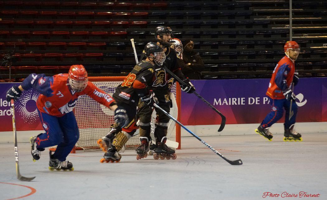 CdF Caen vs Grenoble c (282)