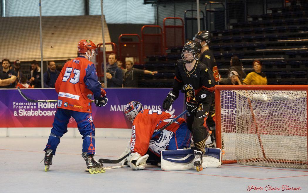 CdF Caen vs Grenoble c (283)