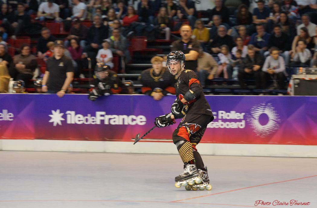 CdF Caen vs Grenoble c (284)