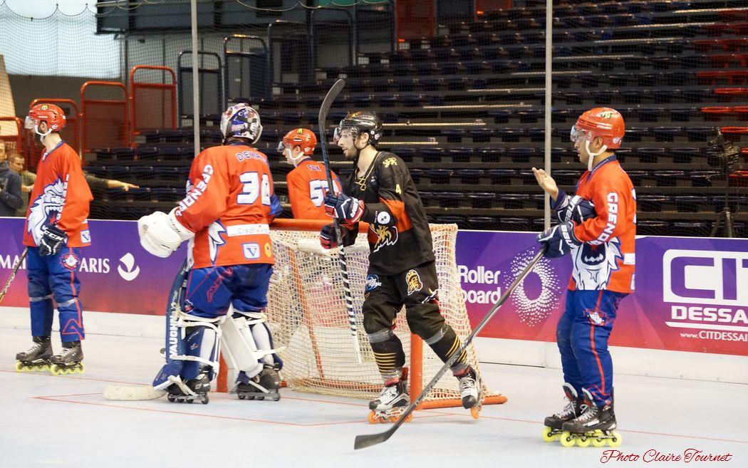 CdF Caen vs Grenoble c (286)