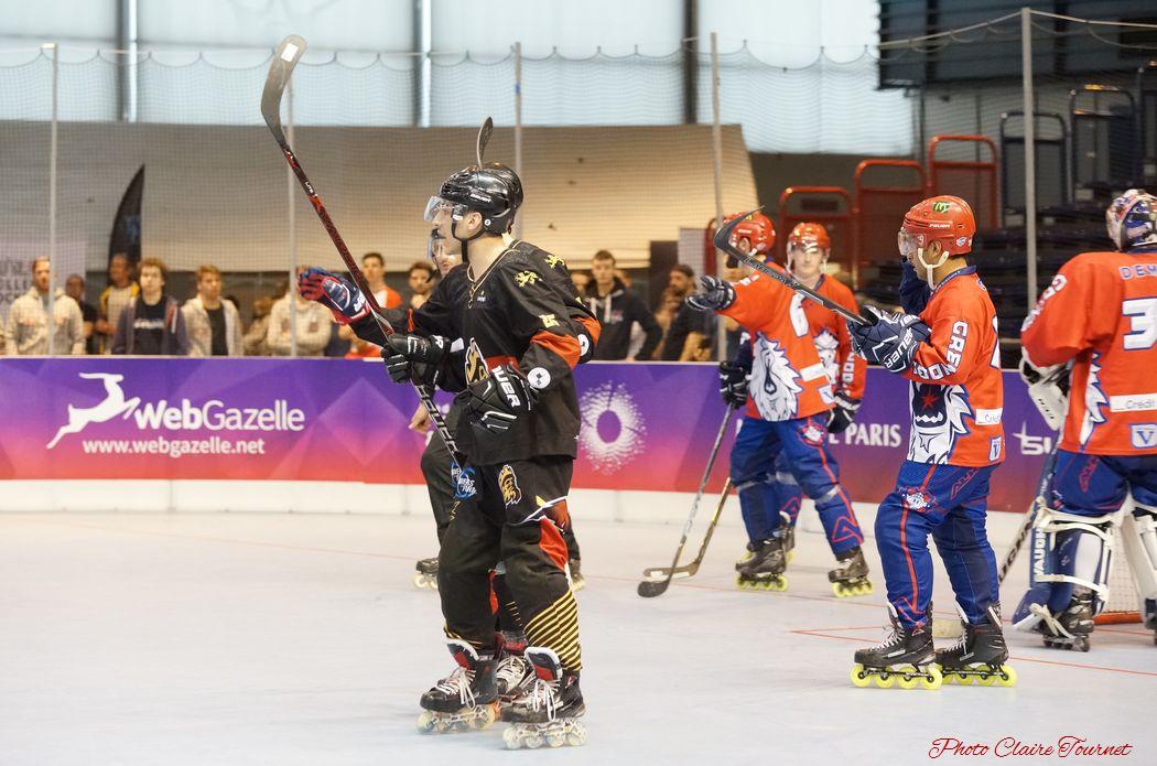 CdF Caen vs Grenoble c (287)