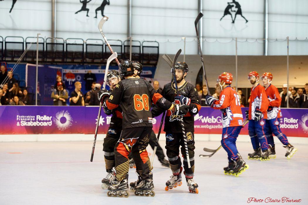 CdF Caen vs Grenoble c (288)