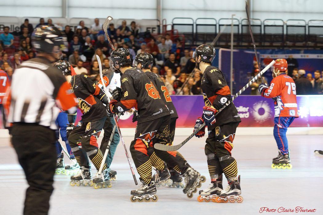 CdF Caen vs Grenoble c (289)