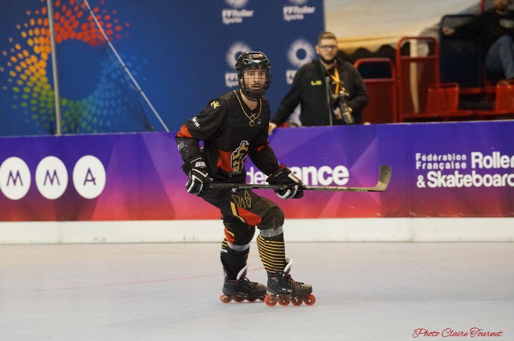 CdF Caen vs Grenoble c (294)