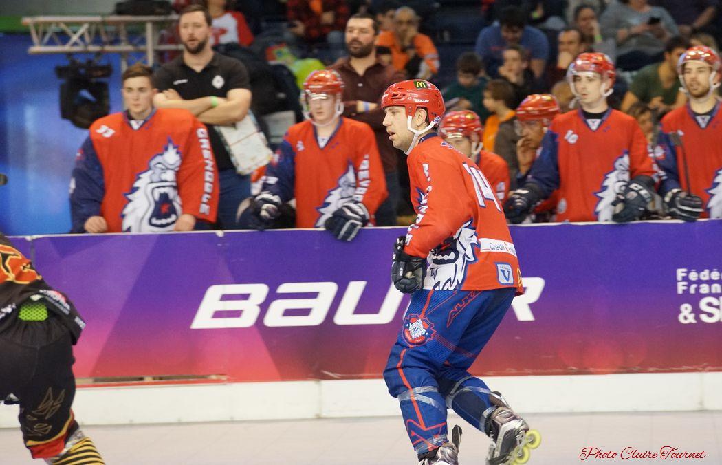 CdF Caen vs Grenoble c (295)