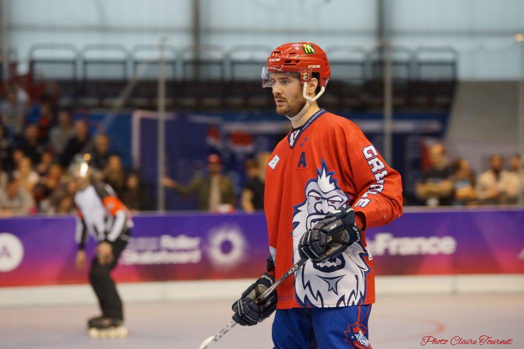 CdF Caen vs Grenoble c (296)