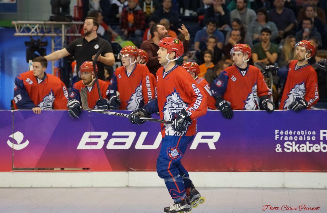 CdF Caen vs Grenoble c (297)