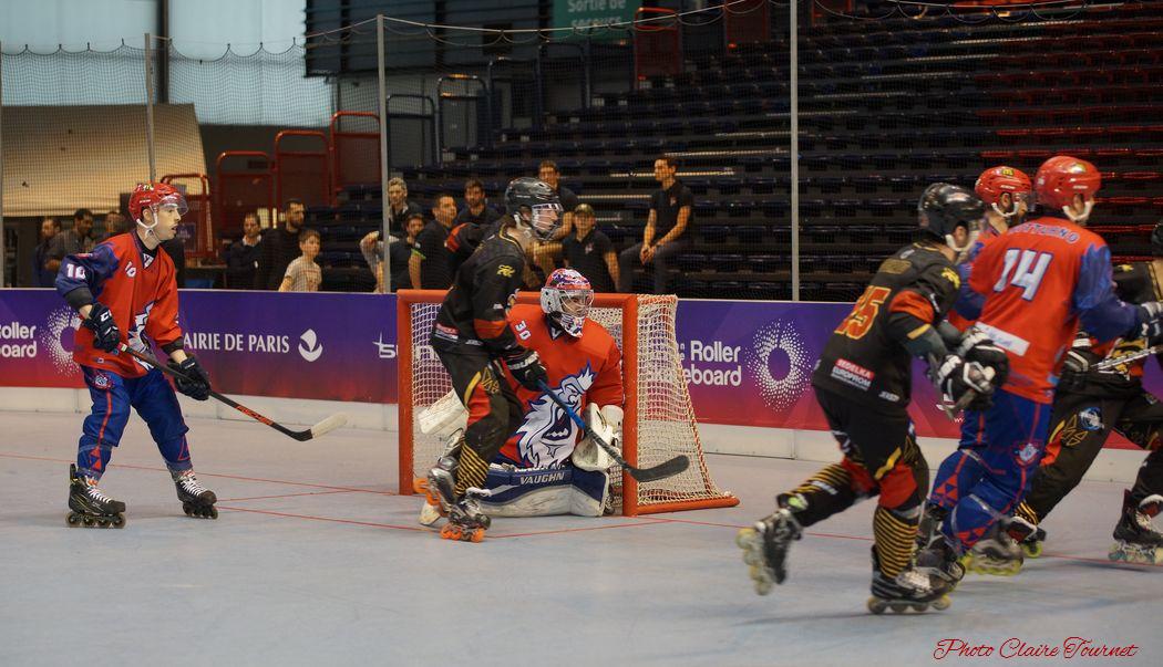 CdF Caen vs Grenoble c (307)