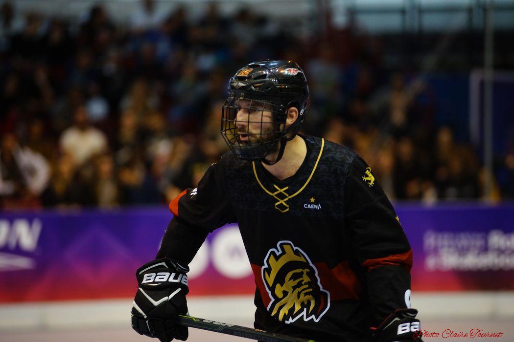 CdF Caen vs Grenoble c (309)