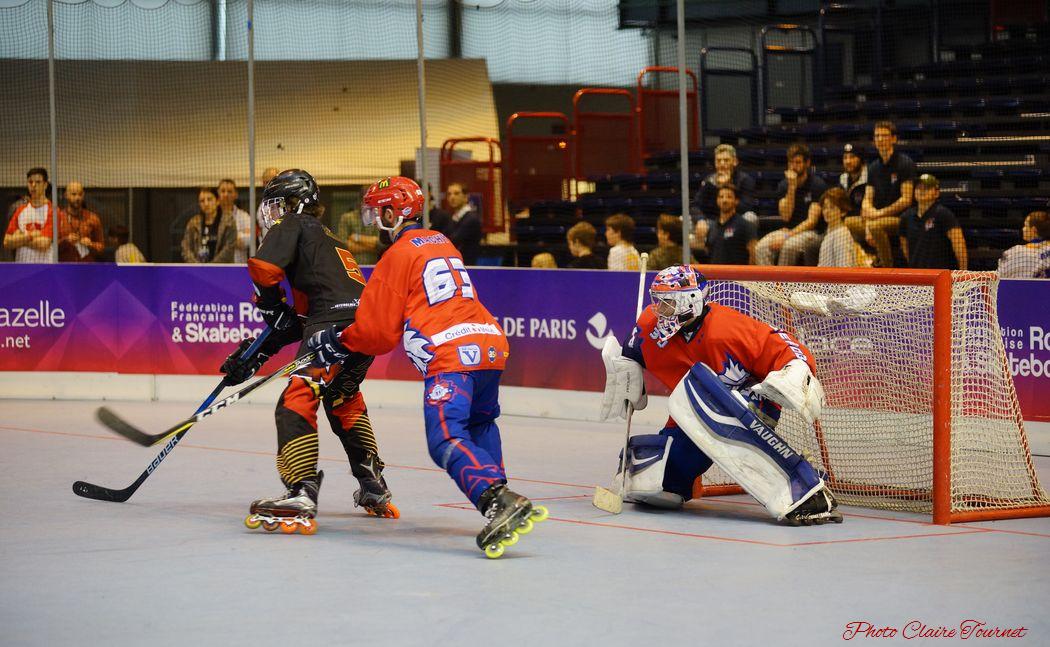 CdF Caen vs Grenoble c (316)