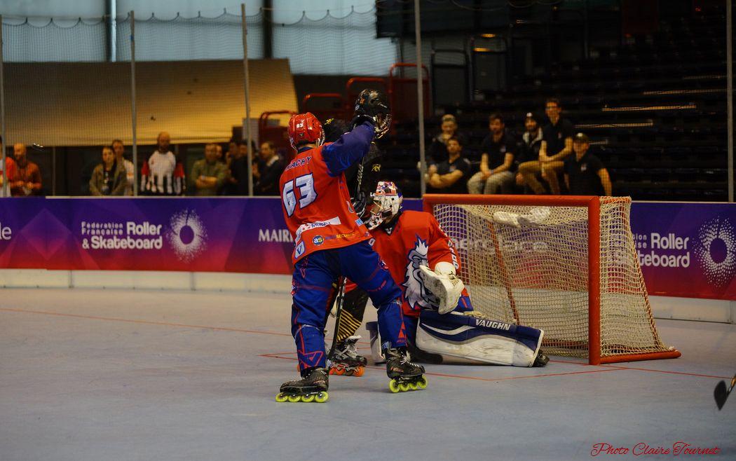 CdF Caen vs Grenoble c (317)