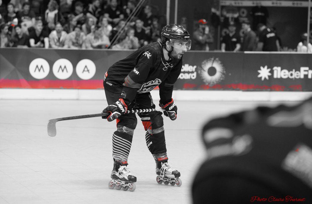 CdF Caen vs Grenoble c (320)