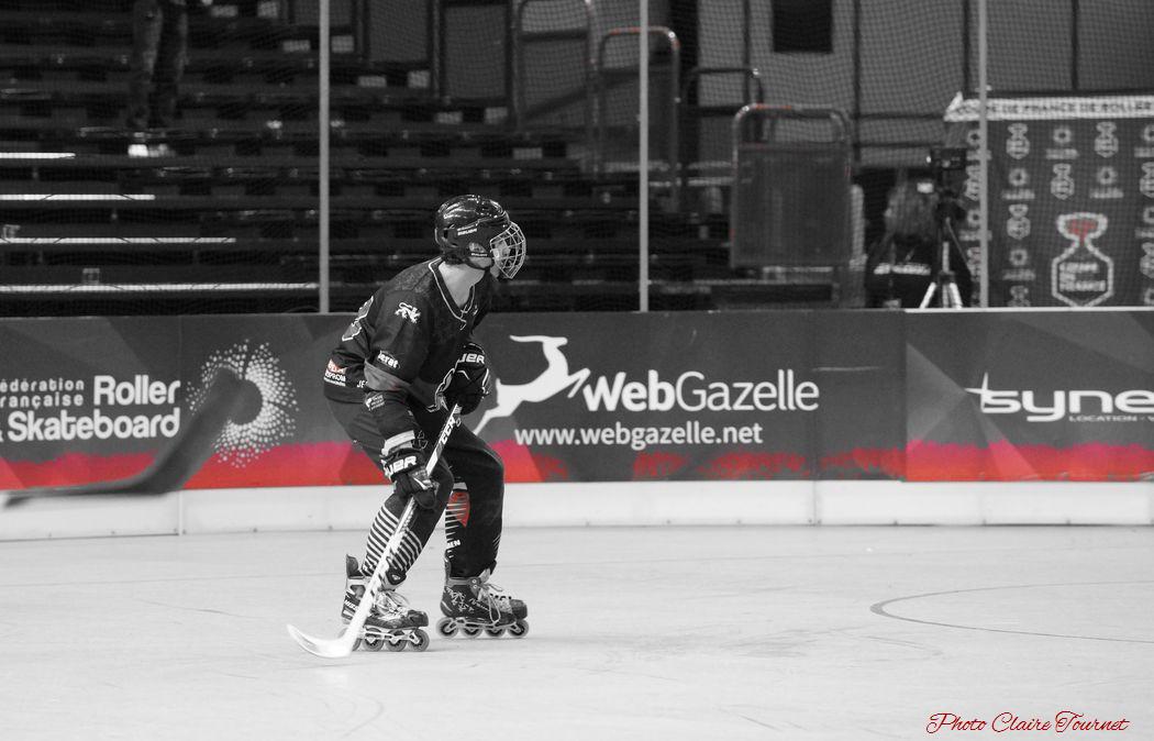 CdF Caen vs Grenoble c (322)
