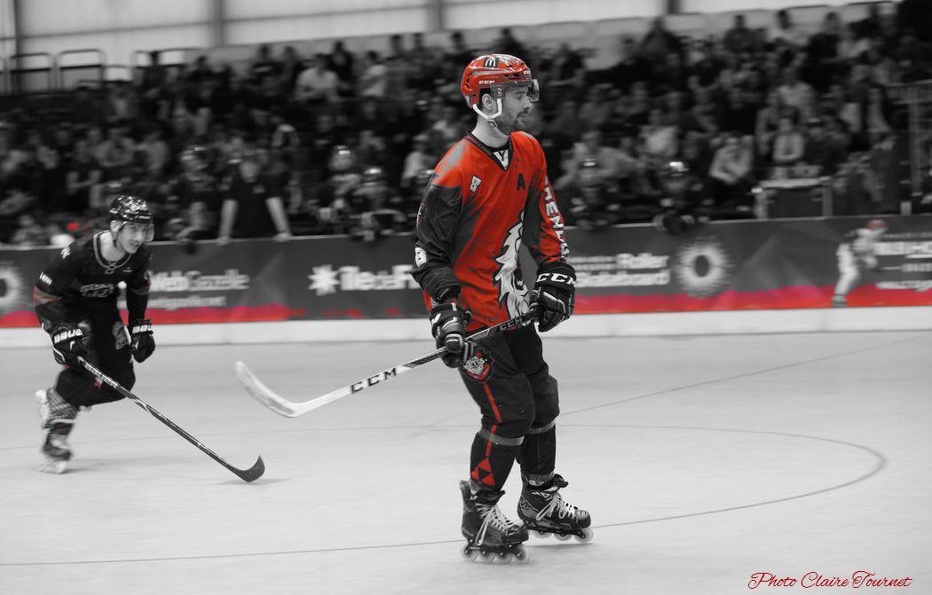 CdF Caen vs Grenoble c (323)