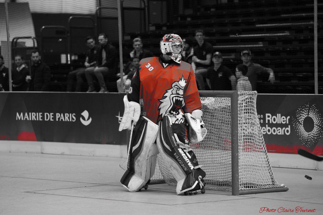 CdF Caen vs Grenoble c (326)
