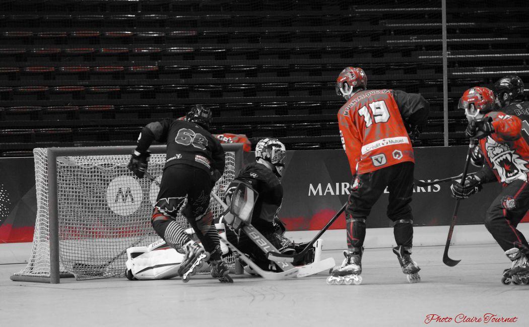 CdF Caen vs Grenoble c (327)