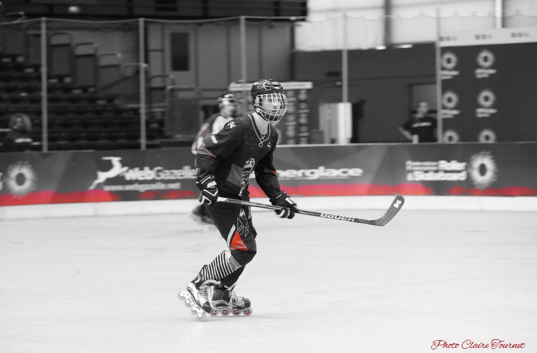 CdF Caen vs Grenoble c (329)