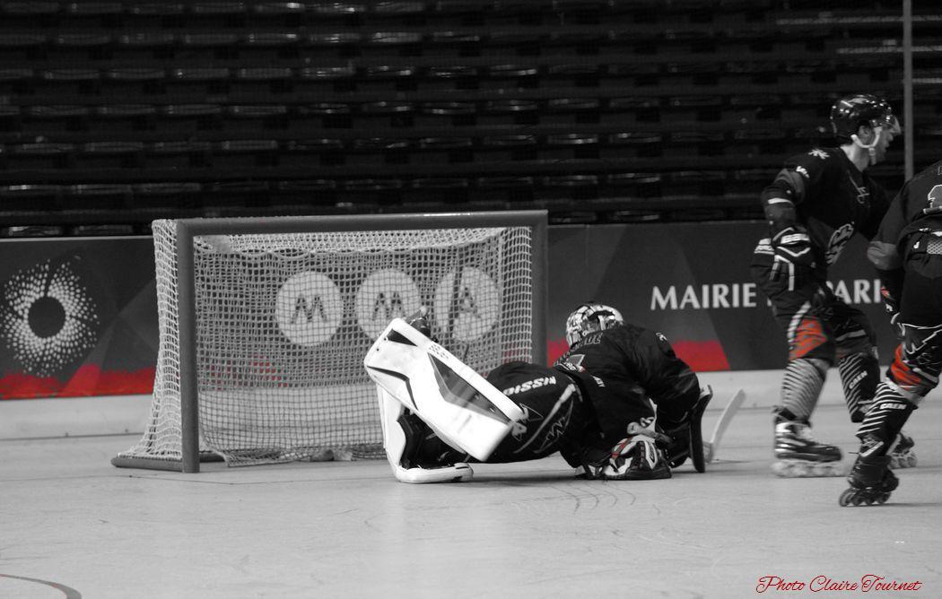 CdF Caen vs Grenoble c (336)