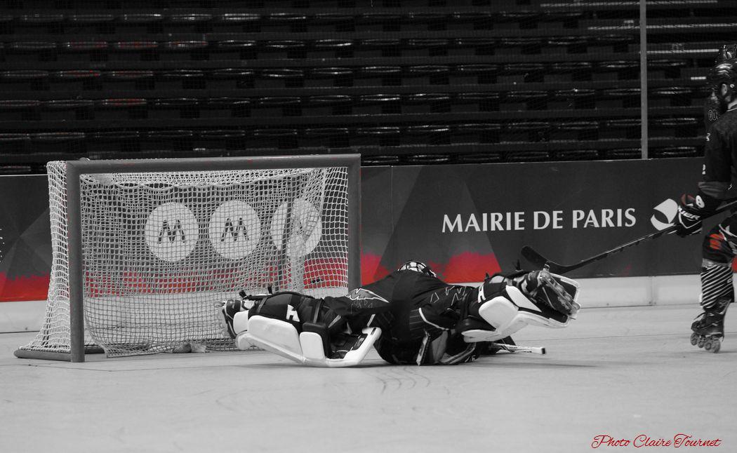 CdF Caen vs Grenoble c (337)