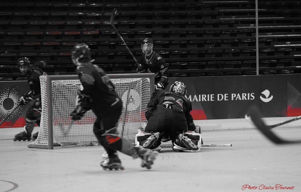 CdF Caen vs Grenoble c (338)
