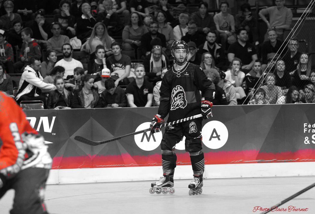 CdF Caen vs Grenoble c (343)