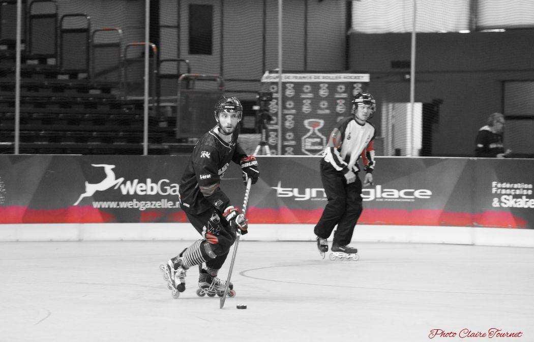 CdF Caen vs Grenoble c (344)