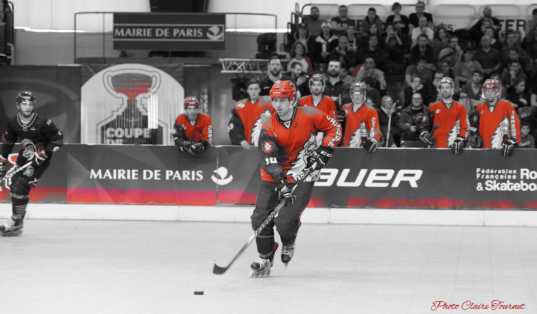 CdF Caen vs Grenoble c (347)