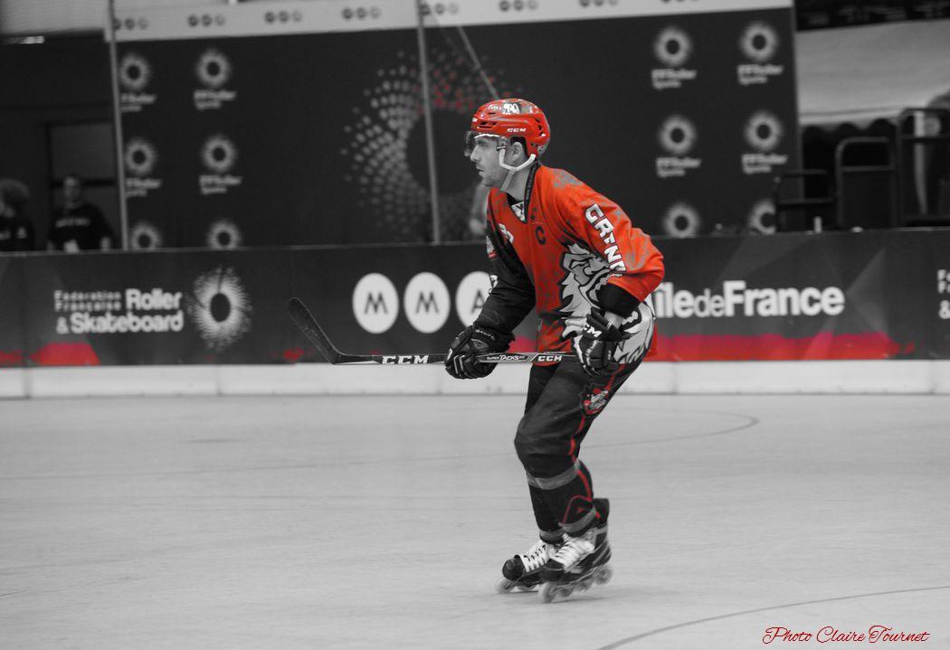 CdF Caen vs Grenoble c (358)