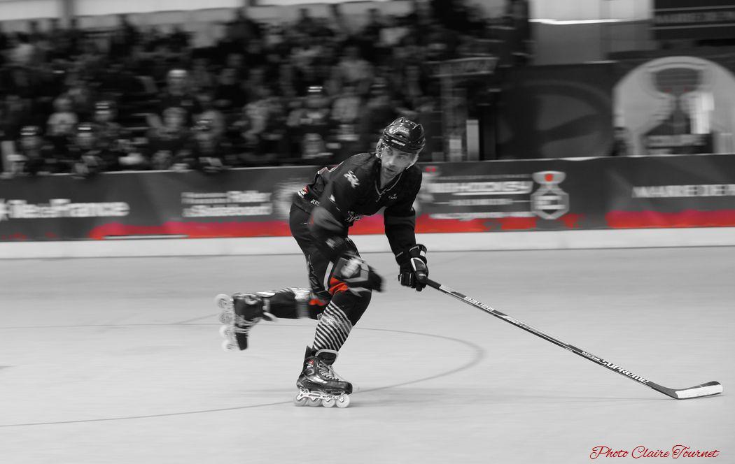 CdF Caen vs Grenoble c (359)