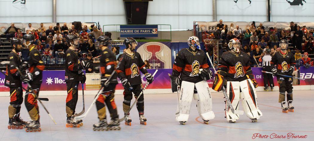 CdF Caen vs Grenoble c (36)