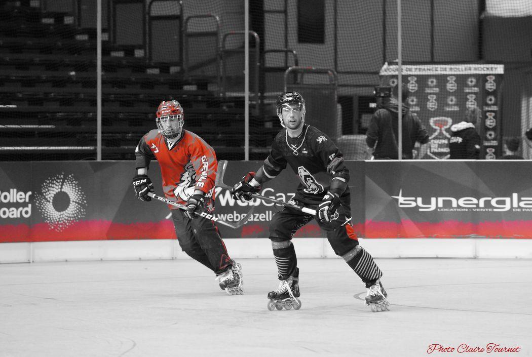 CdF Caen vs Grenoble c (367)