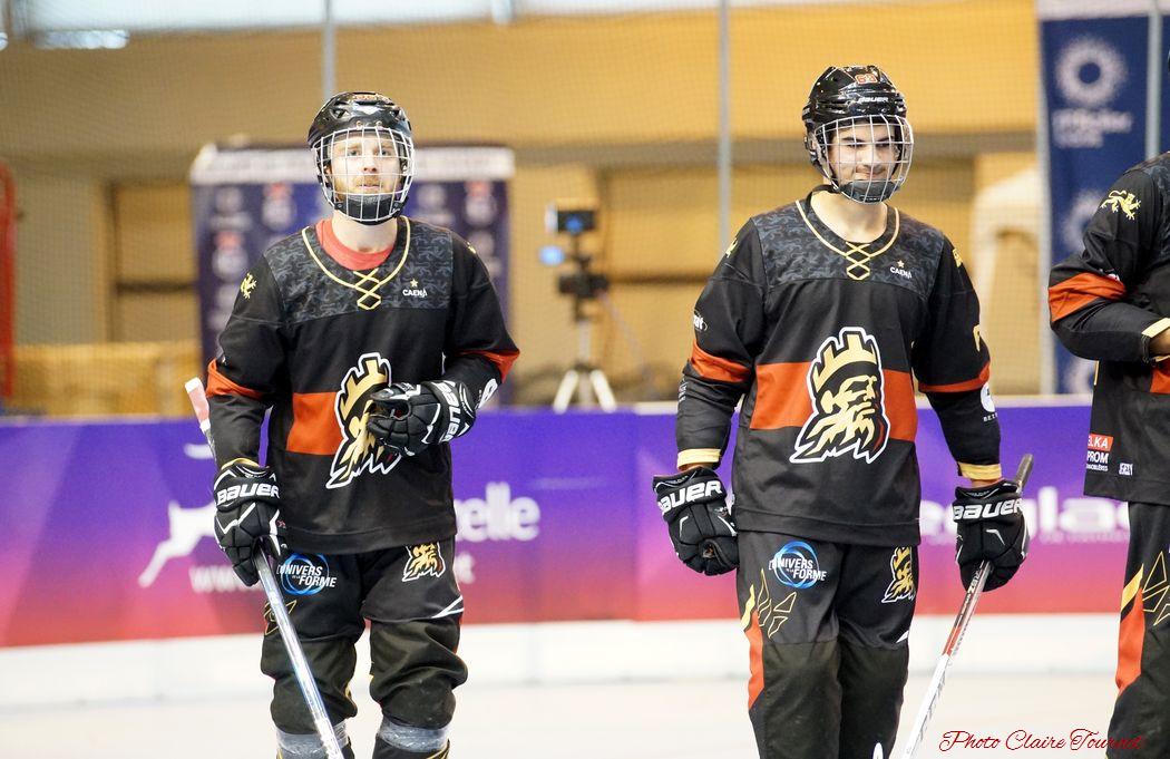 CdF Caen vs Grenoble c (37)