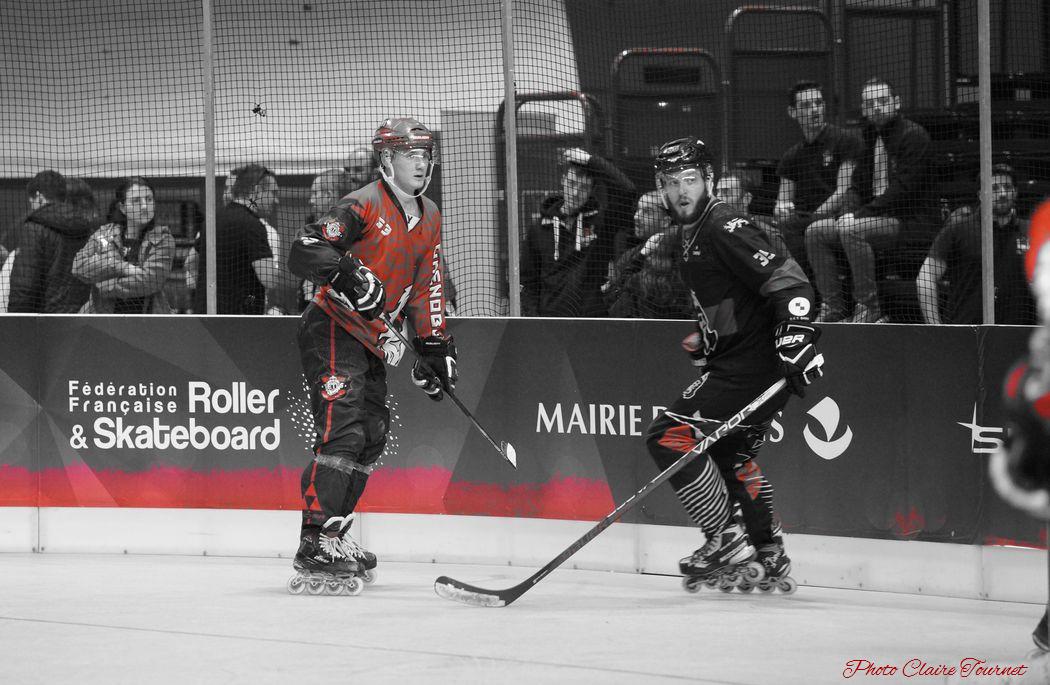 CdF Caen vs Grenoble c (375)