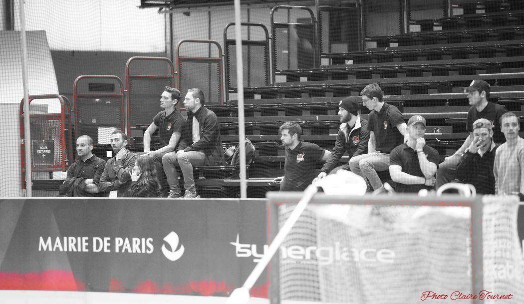 CdF Caen vs Grenoble c (377)