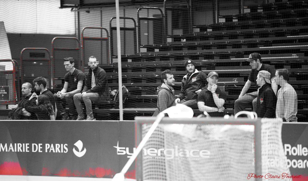 CdF Caen vs Grenoble c (378)