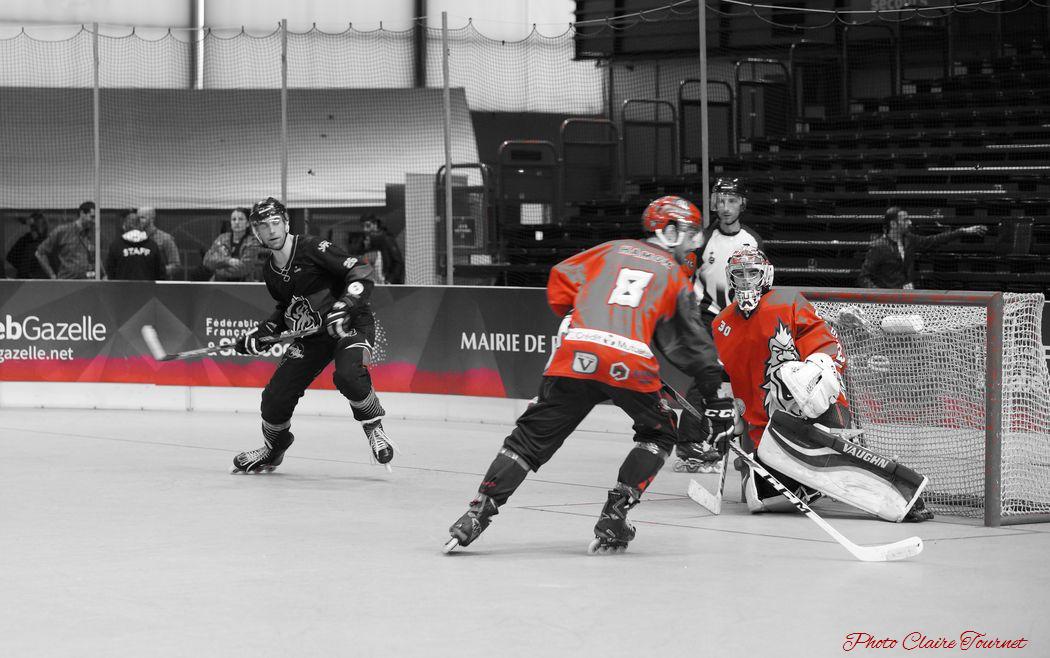 CdF Caen vs Grenoble c (381)