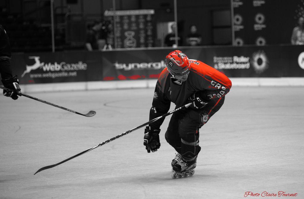 CdF Caen vs Grenoble c (384)