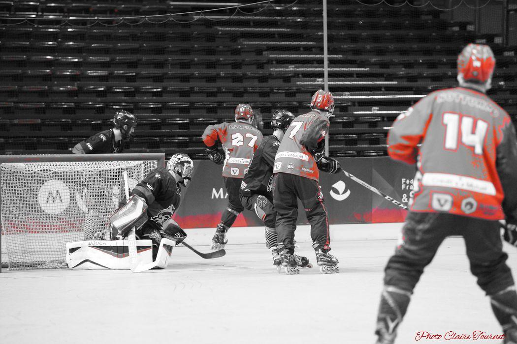 CdF Caen vs Grenoble c (385)