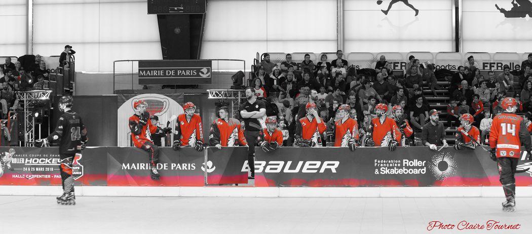 CdF Caen vs Grenoble c (386)