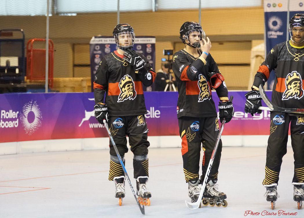 CdF Caen vs Grenoble c (39)
