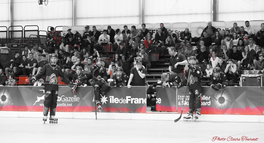 CdF Caen vs Grenoble c (394)