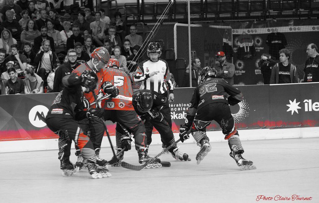 CdF Caen vs Grenoble c (397)