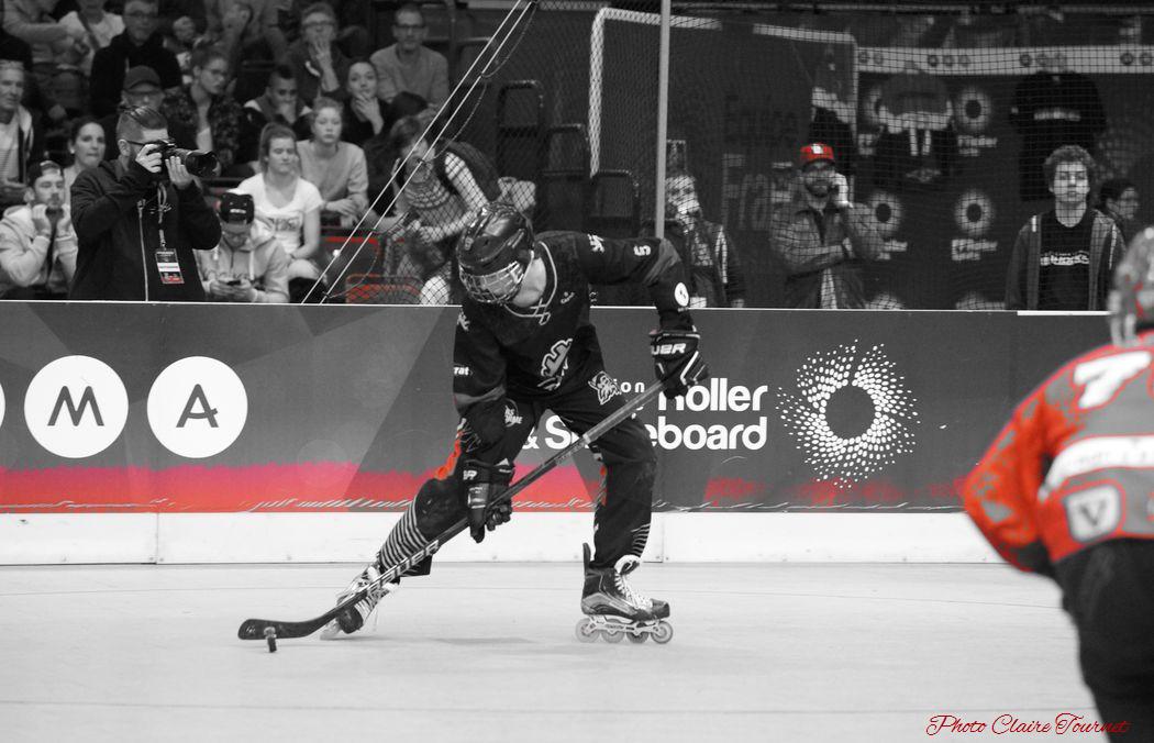 CdF Caen vs Grenoble c (403)