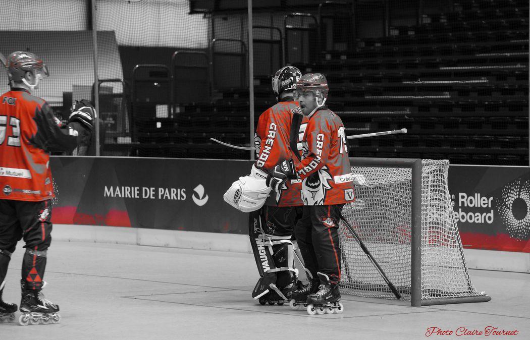 CdF Caen vs Grenoble c (409)