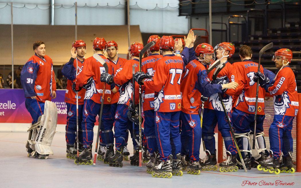 CdF Caen vs Grenoble c (414)