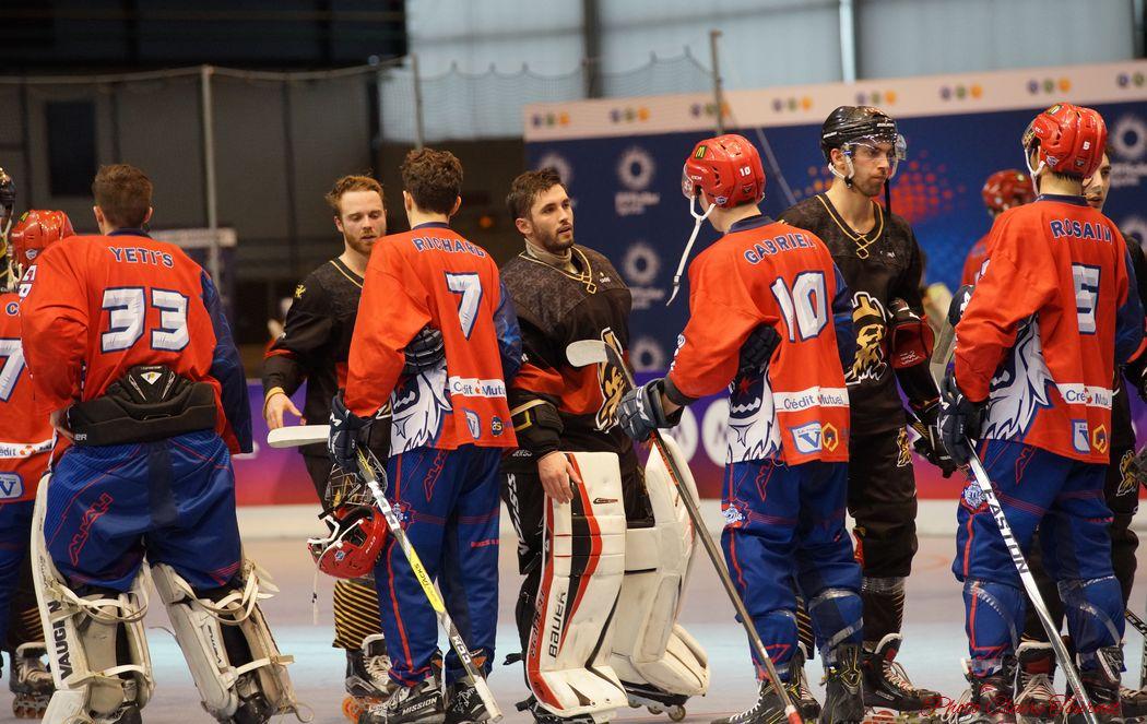 CdF Caen vs Grenoble c (419)