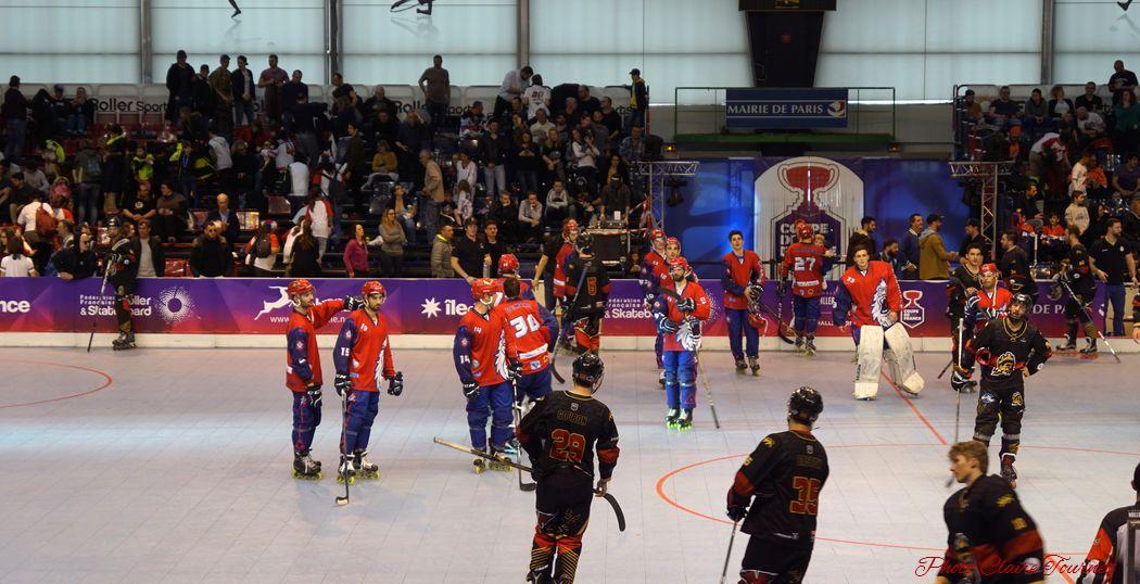 CdF Caen vs Grenoble c (421)