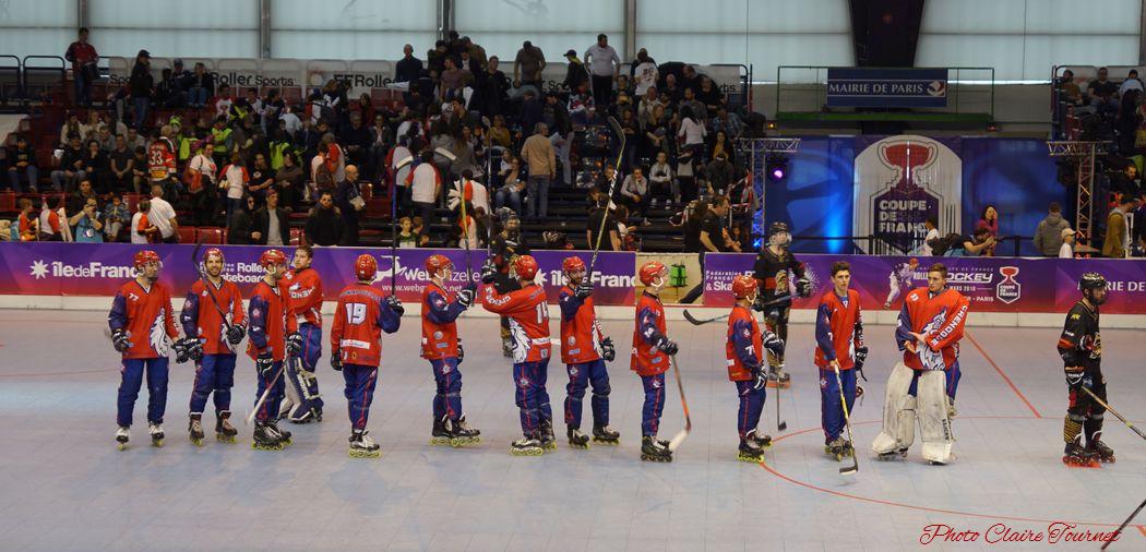 CdF Caen vs Grenoble c (423)