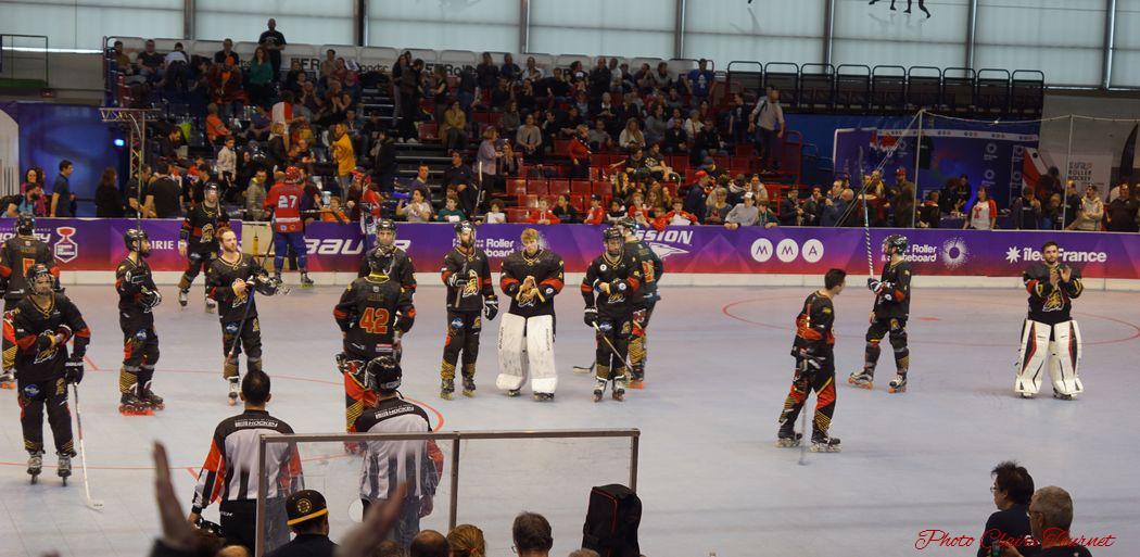 CdF Caen vs Grenoble c (425)